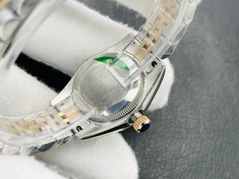 ROLEX Watches HighPerformance 201923