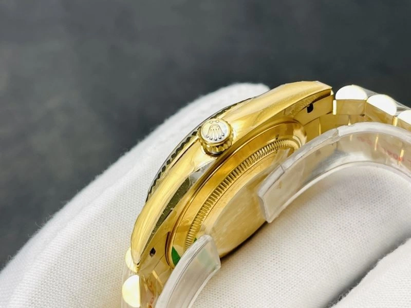 ROLEX Watches Reliable 201939