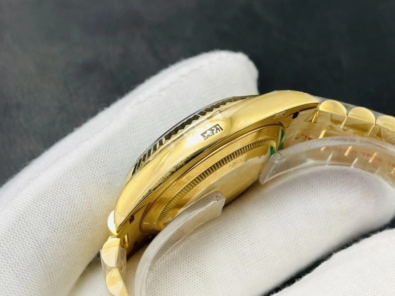ROLEX Watches Reliable 201939
