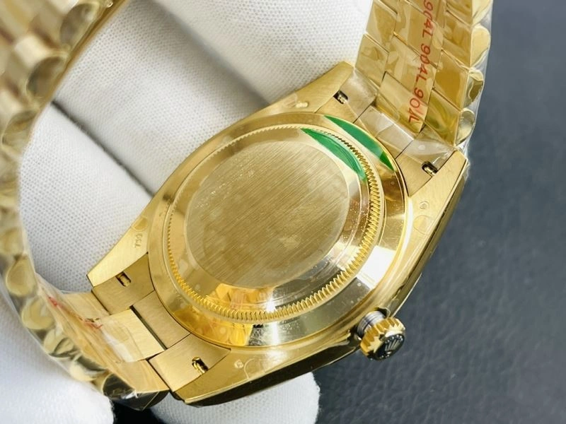 ROLEX Watches Reliable 201939