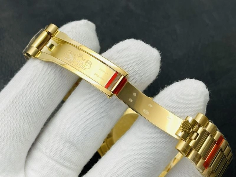 ROLEX Watches Reliable 201939
