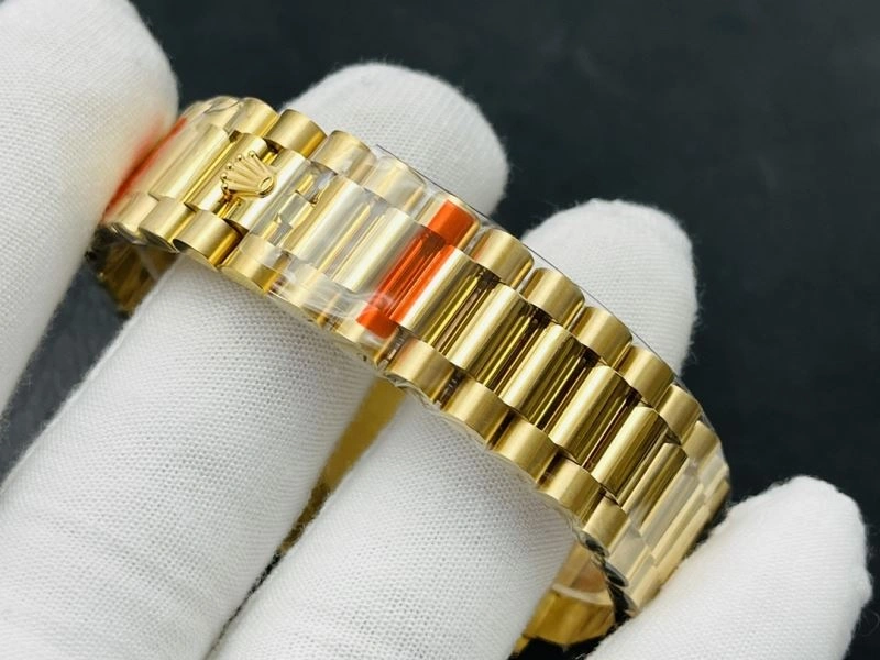 ROLEX Watches Reliable 201939
