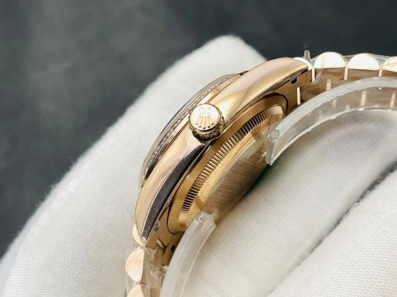 Attractive ROLEX Watches 201933