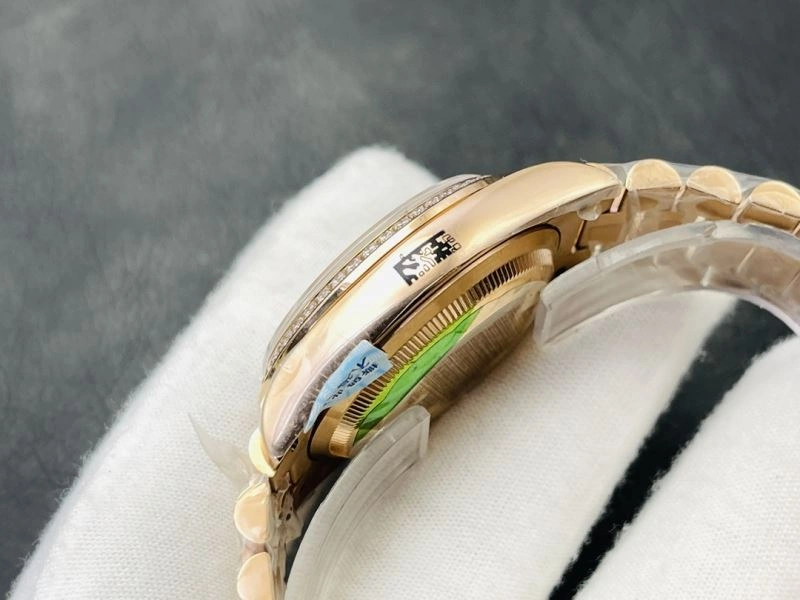 Attractive ROLEX Watches 201933