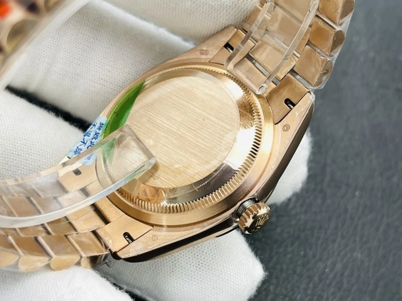 Attractive ROLEX Watches 201933