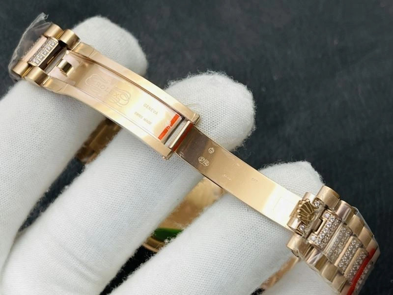 Attractive ROLEX Watches 201933