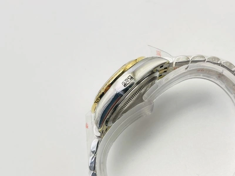 TimelessDesign ROLEX Watches 201935