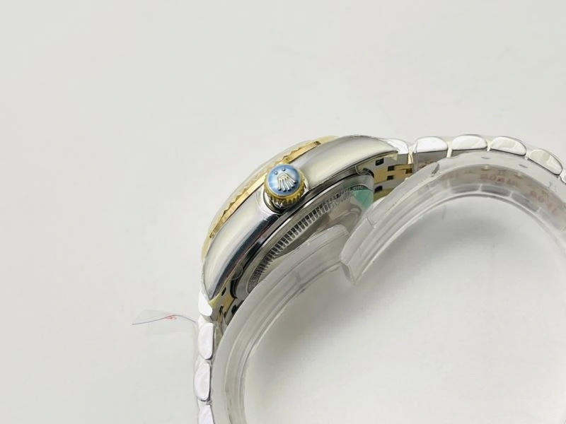 ROLEX Watches FreshLook 201926
