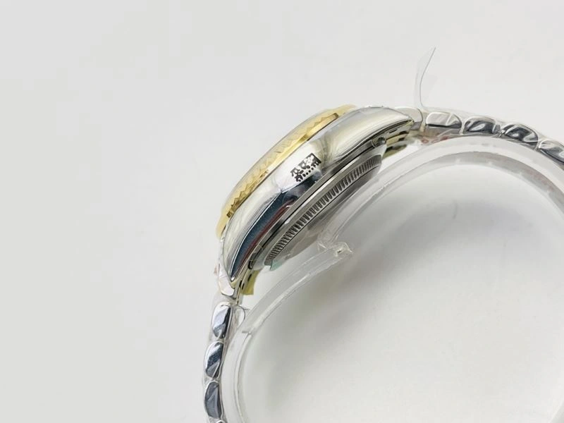 ROLEX Watches FreshLook 201926
