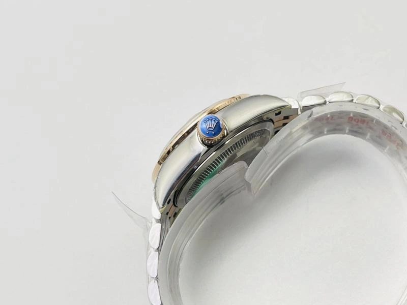 ROLEX Watches Sleek 201913