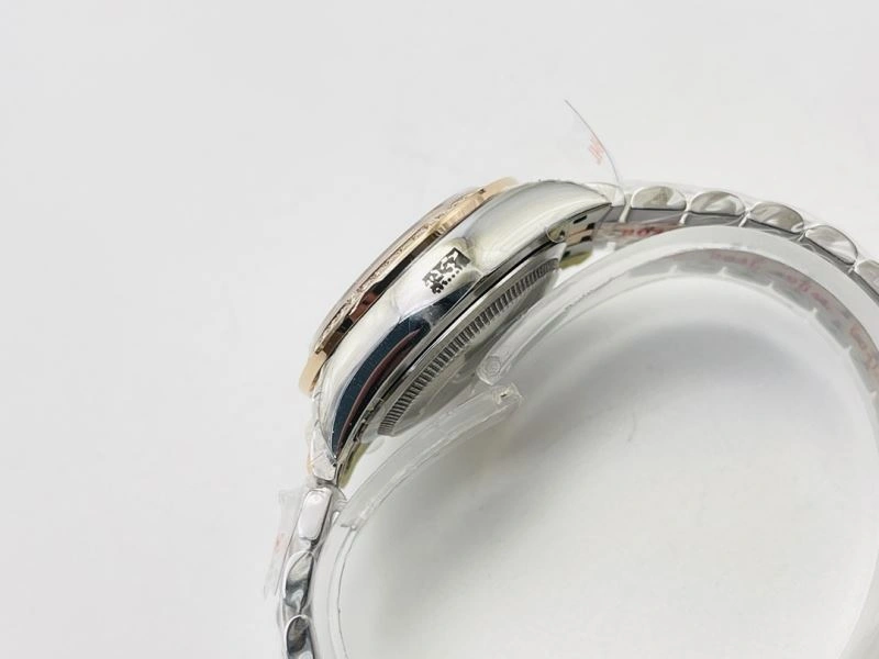 ROLEX Watches Sleek 201913