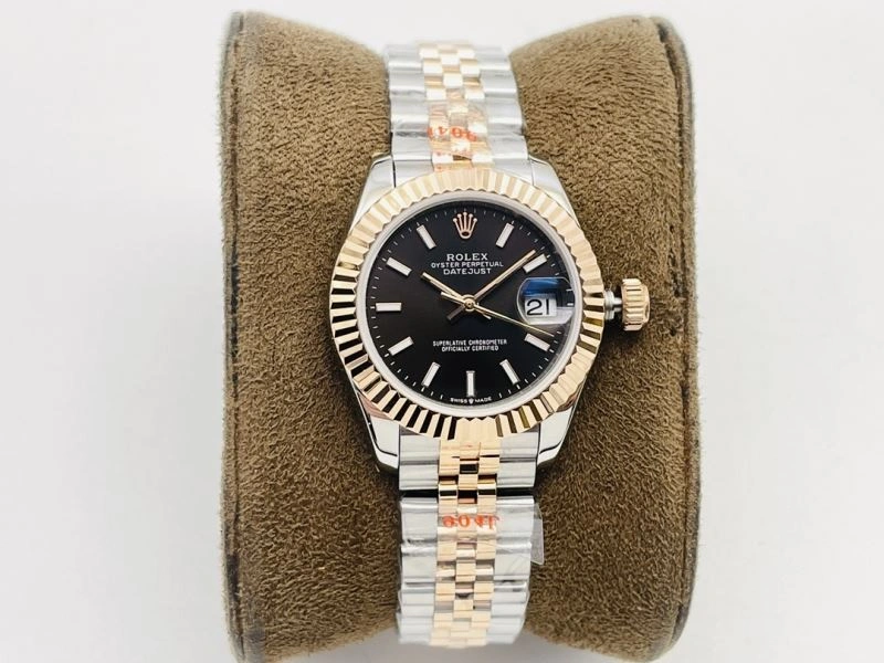 ROLEX Watches Affordable 201914