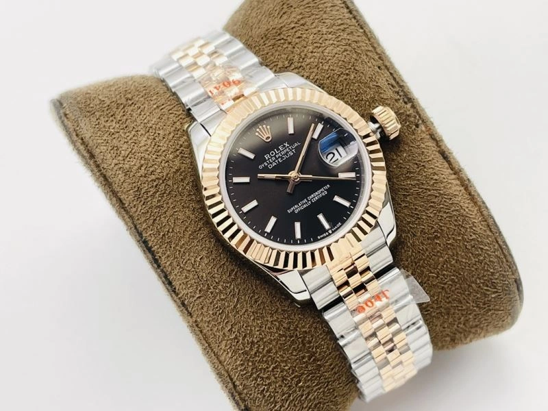 ROLEX Watches Affordable 201914