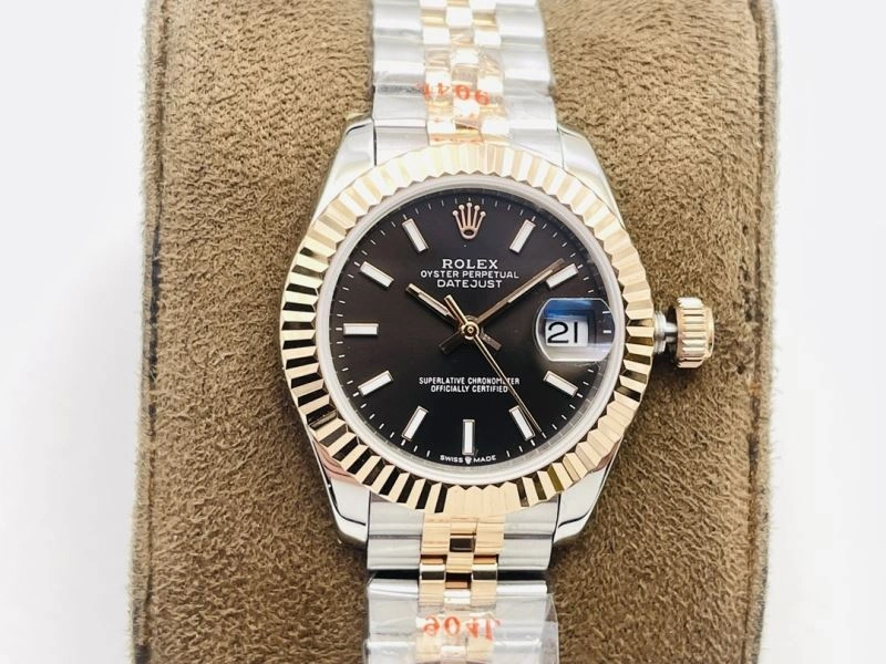 ROLEX Watches Affordable 201914
