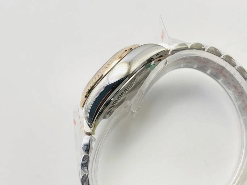 ROLEX Watches Affordable 201914