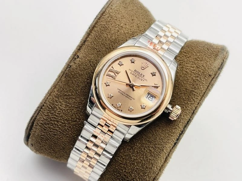 ROLEX Watches Affordable 201917