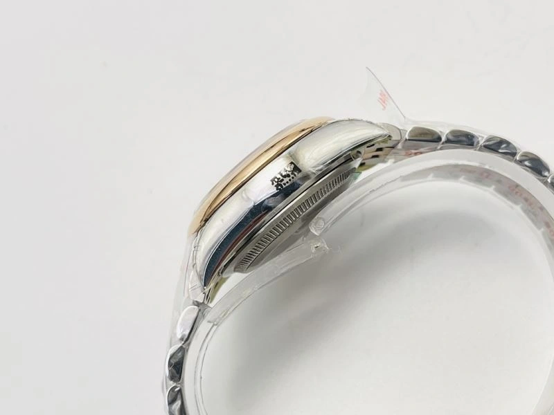 ROLEX Watches Affordable 201917