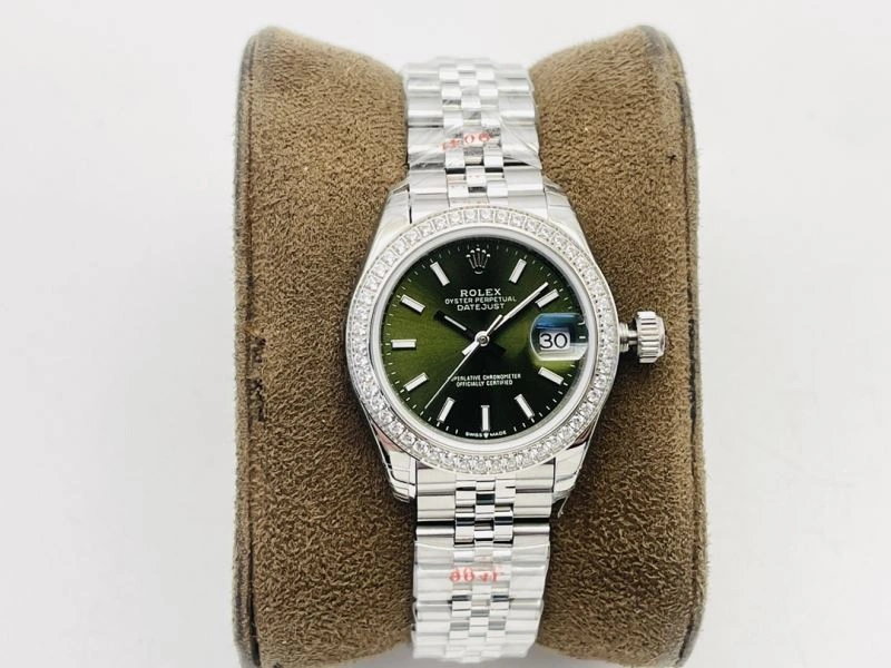 ROLEX Watches Neat 201915