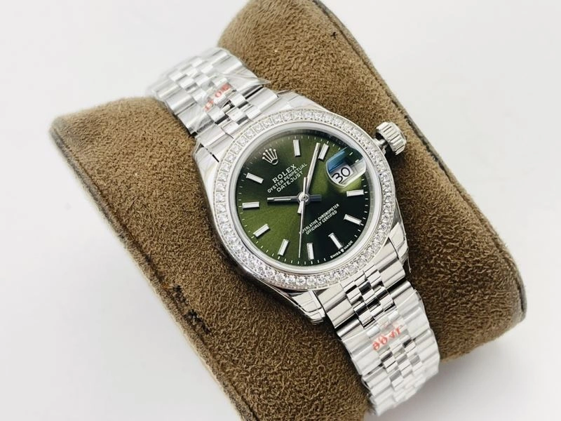 ROLEX Watches Neat 201915