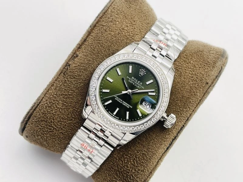 ROLEX Watches Neat 201915
