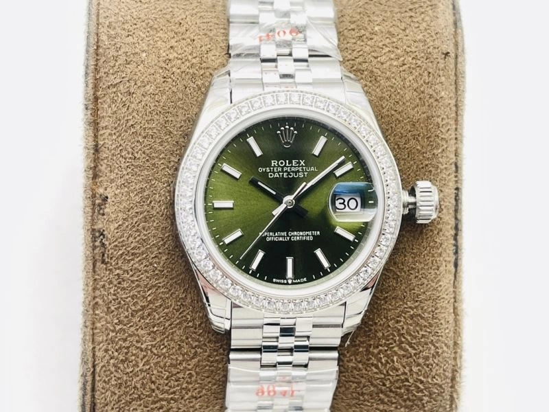 ROLEX Watches Neat 201915