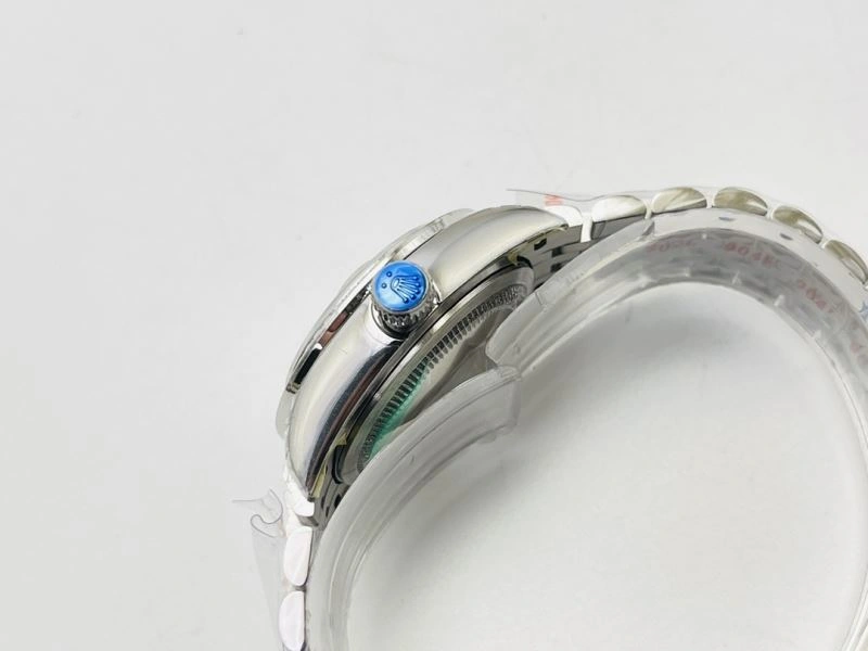 ROLEX Watches Neat 201915