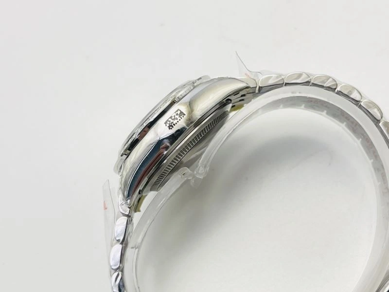 ROLEX Watches Neat 201915
