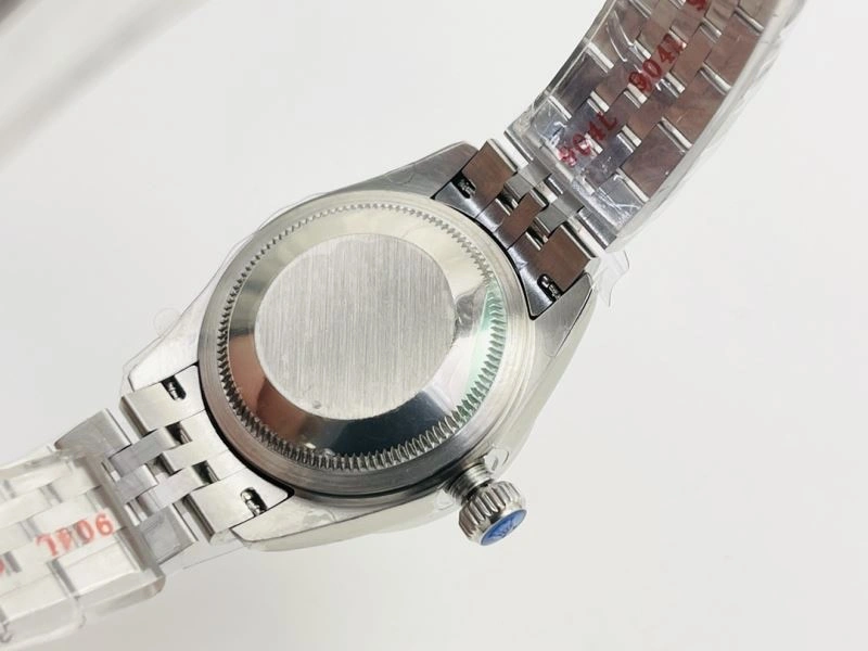 ROLEX Watches Neat 201915