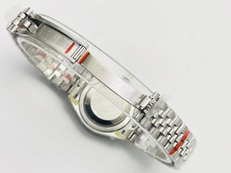 ROLEX Watches Neat 201915