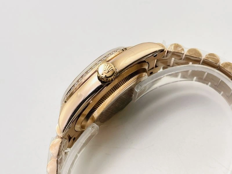 UrbanStyle ROLEX Watches 201934