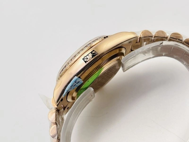 UrbanStyle ROLEX Watches 201934