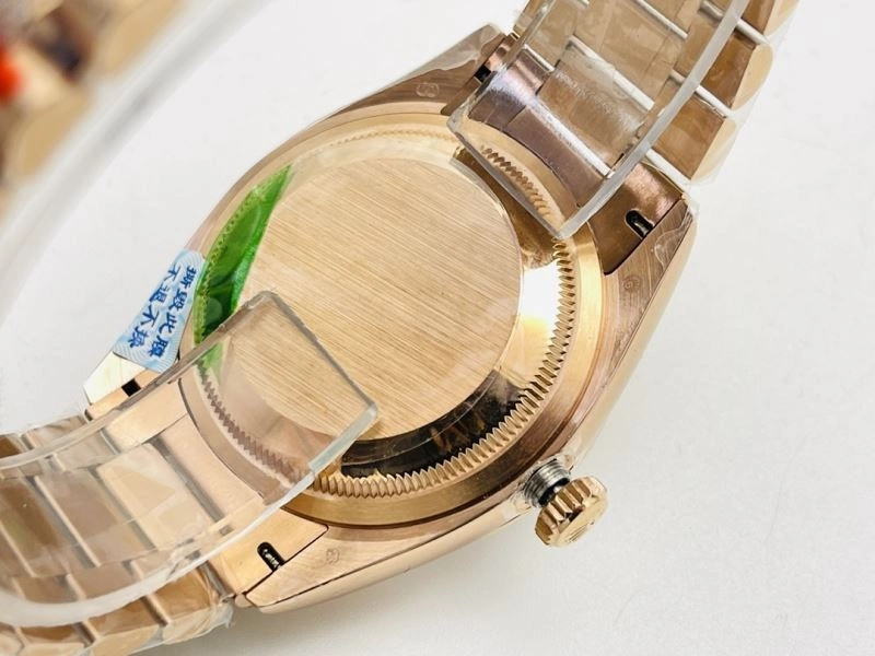 UrbanStyle ROLEX Watches 201934