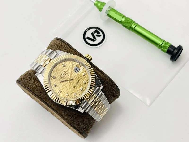 ROLEX Watches Comfortable 201921