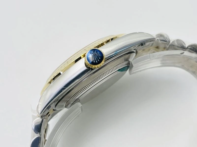 ROLEX Watches Comfortable 201921