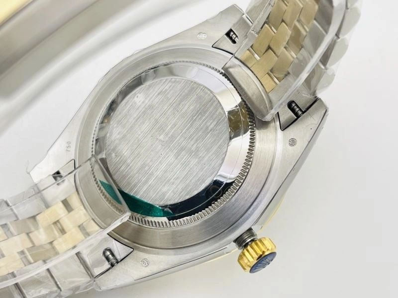 ROLEX Watches Comfortable 201921