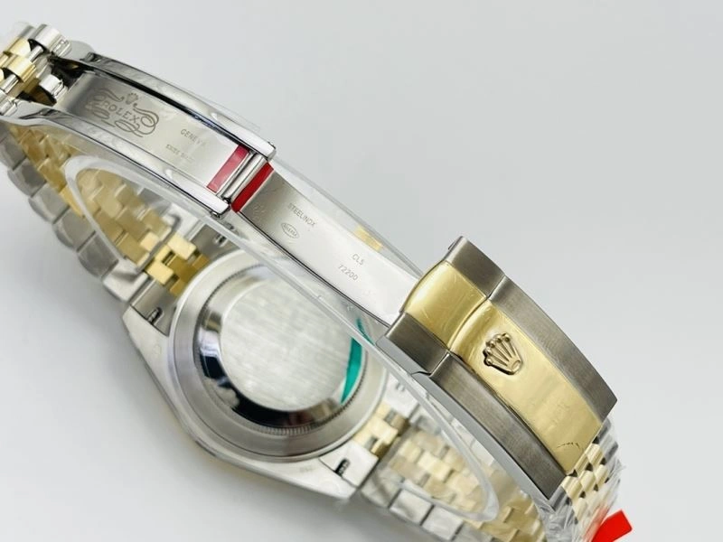 ROLEX Watches Comfortable 201921