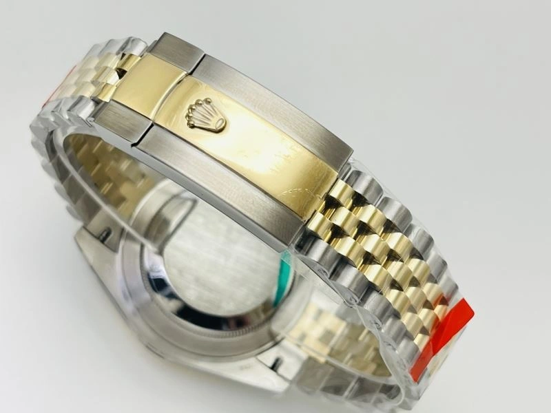 ROLEX Watches Comfortable 201921