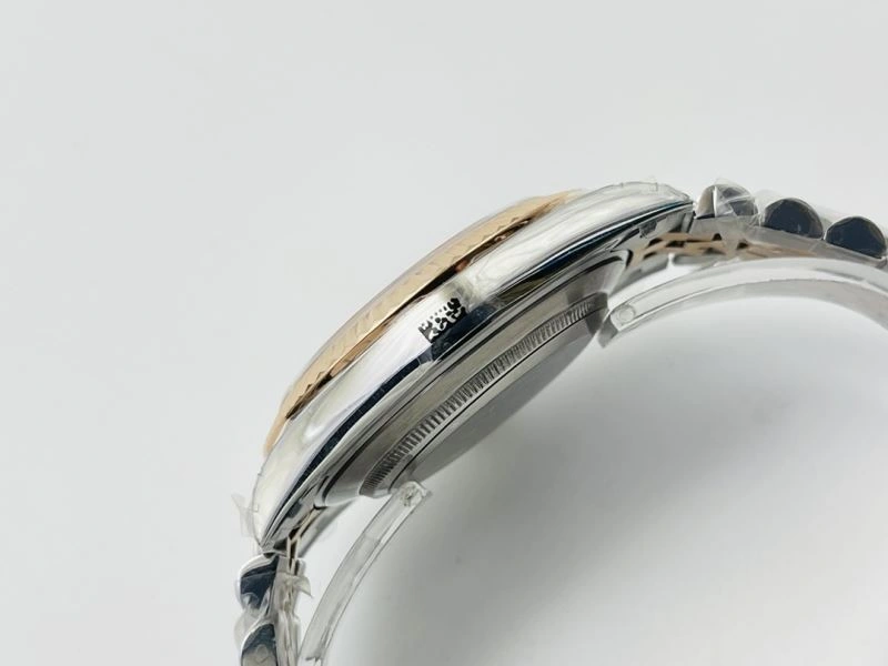 TechFriendly ROLEX Watches 201936