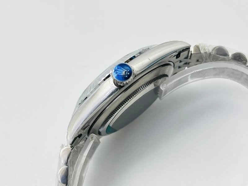 ROLEX Watches FashionForward 201919