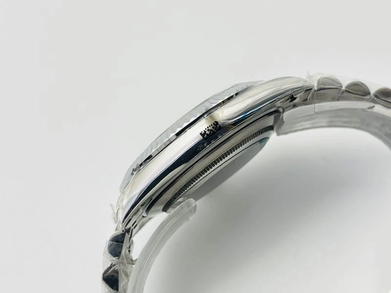 ROLEX Watches FashionForward 201919