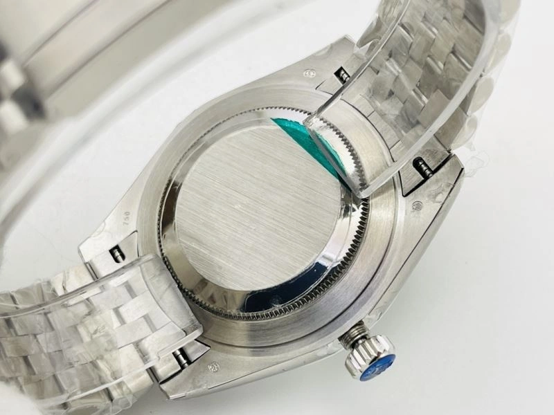 ROLEX Watches FashionForward 201919