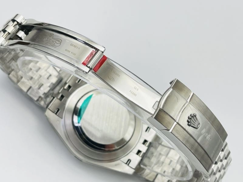 ROLEX Watches FashionForward 201919