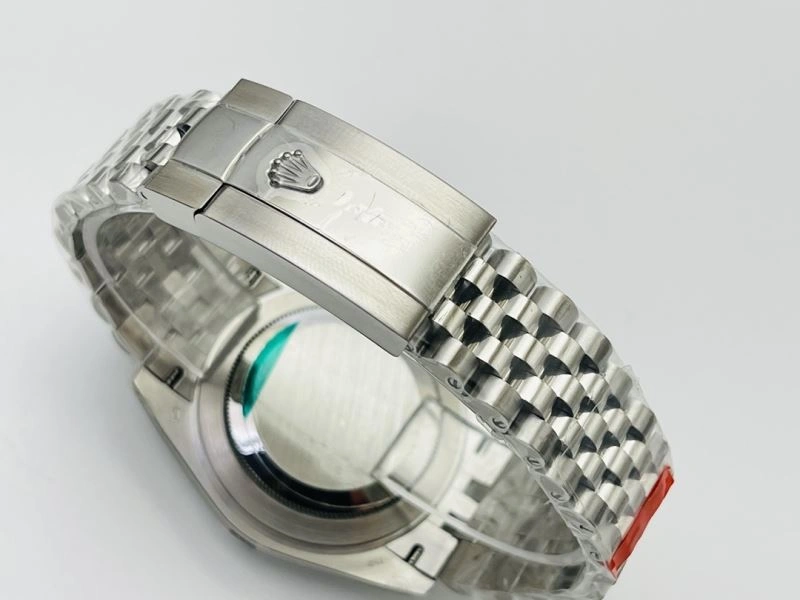 ROLEX Watches FashionForward 201919