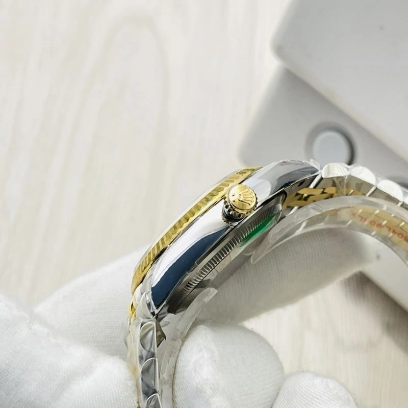 Unique ROLEX Watches 201912