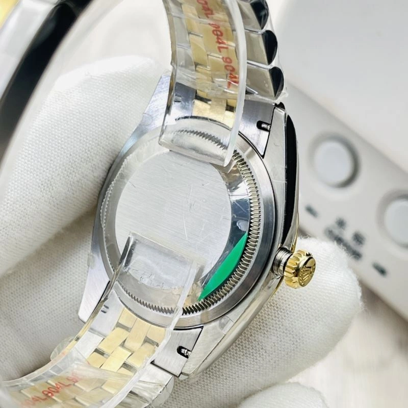Unique ROLEX Watches 201912