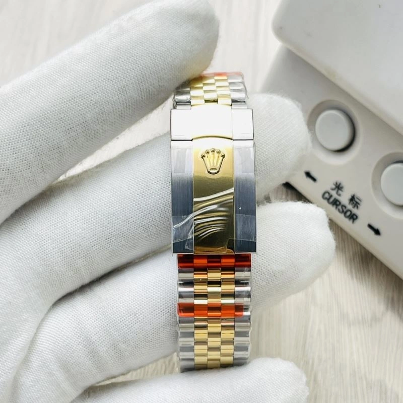 Unique ROLEX Watches 201912