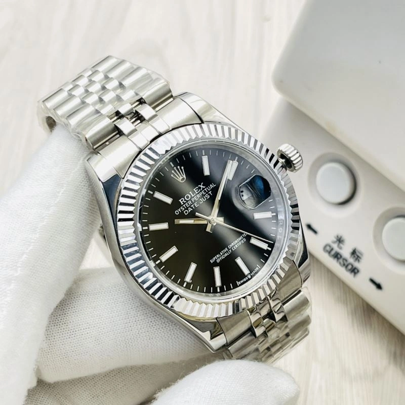 Flexible ROLEX Watches 201931