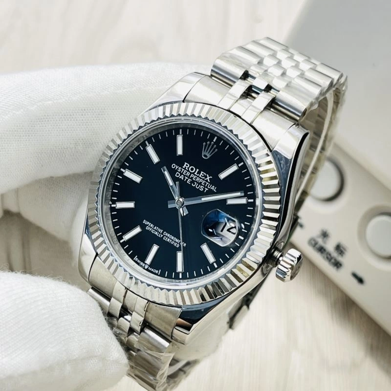 Flexible ROLEX Watches 201931