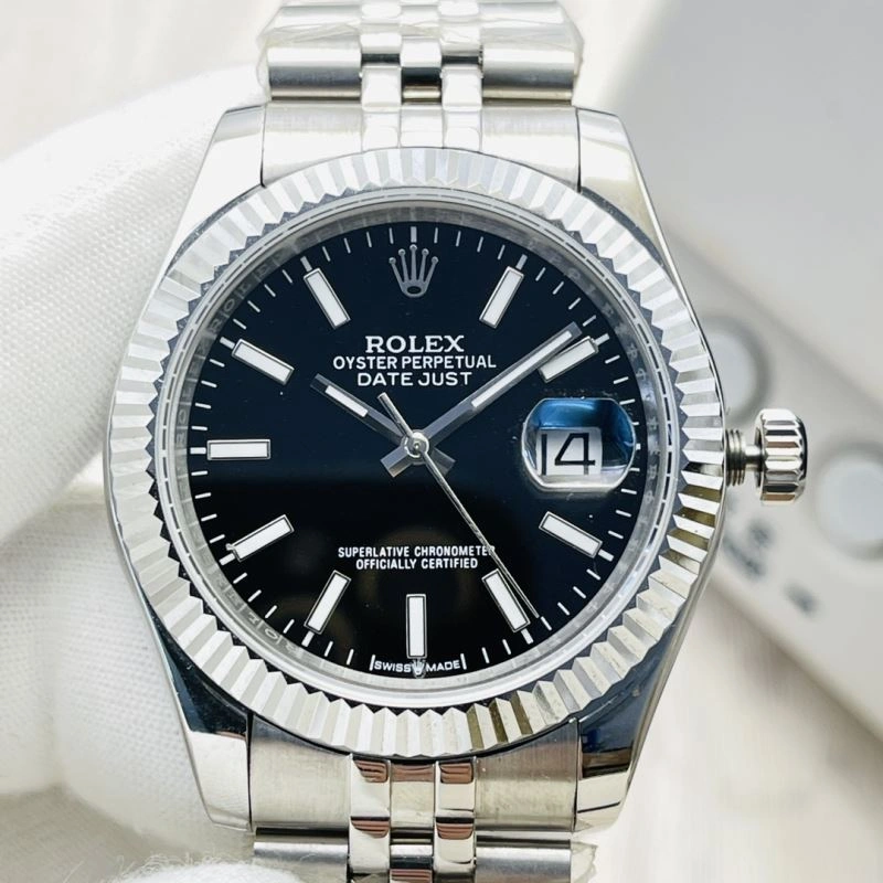 Flexible ROLEX Watches 201931
