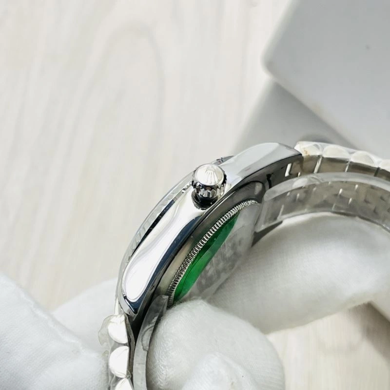 Flexible ROLEX Watches 201931